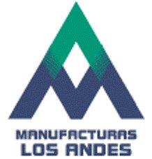 Manufacturas los Andes S.A.